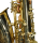 JUPITER JAS1150Q Sax Alto Performance Laccato