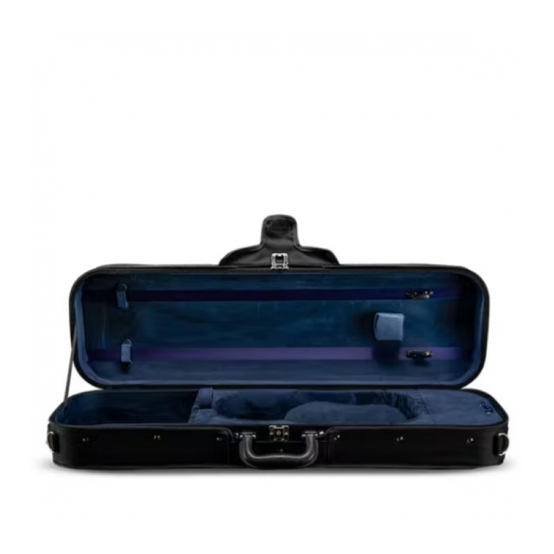 EASTMAN VL250SBC Violino Andreas Eastman 4/4, Completo con astuccio,arco corde Dominant