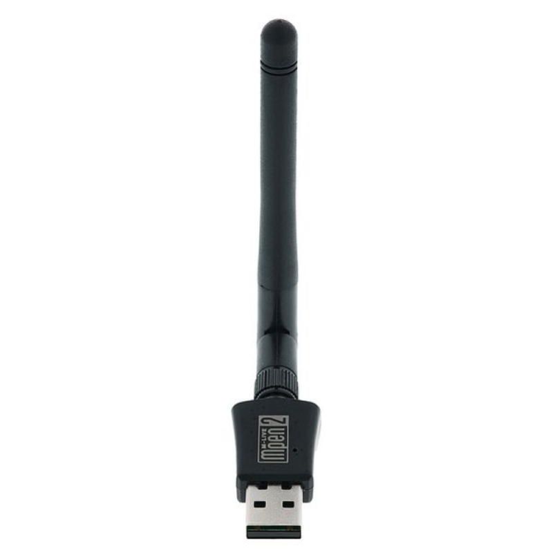 M Live MPen 2 WiFi per BBeat BBeat Pro e Divo