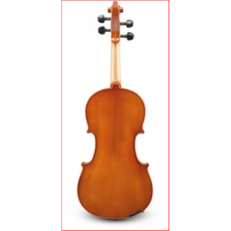 EASTMAN VL50 SBC Violino Samuel Eastman 4/4, Completo di arco e astuccio