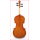 EASTMAN VL50 SBC Violino Samuel Eastman 4/4, Completo di arco e astuccio
