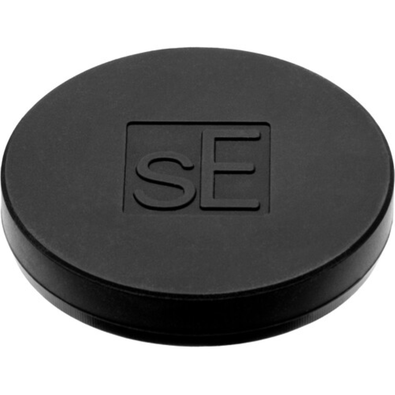 SE Electronics V7 MC1 Shure MP3 Capsula per Radiomicrofono Black and Red