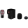 SE Electronics V7 MC1 Shure MP3 Capsula per Radiomicrofono Black and Red