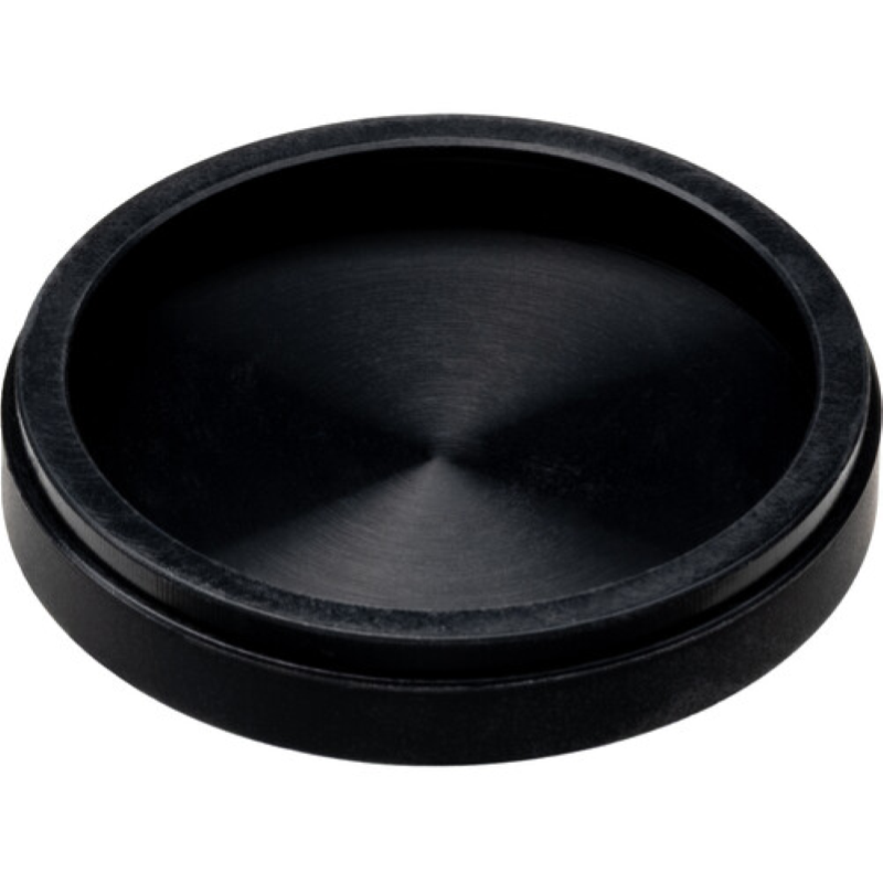 SE Electronics V7 MC1 Shure MP3 Capsula per Radiomicrofono Black 