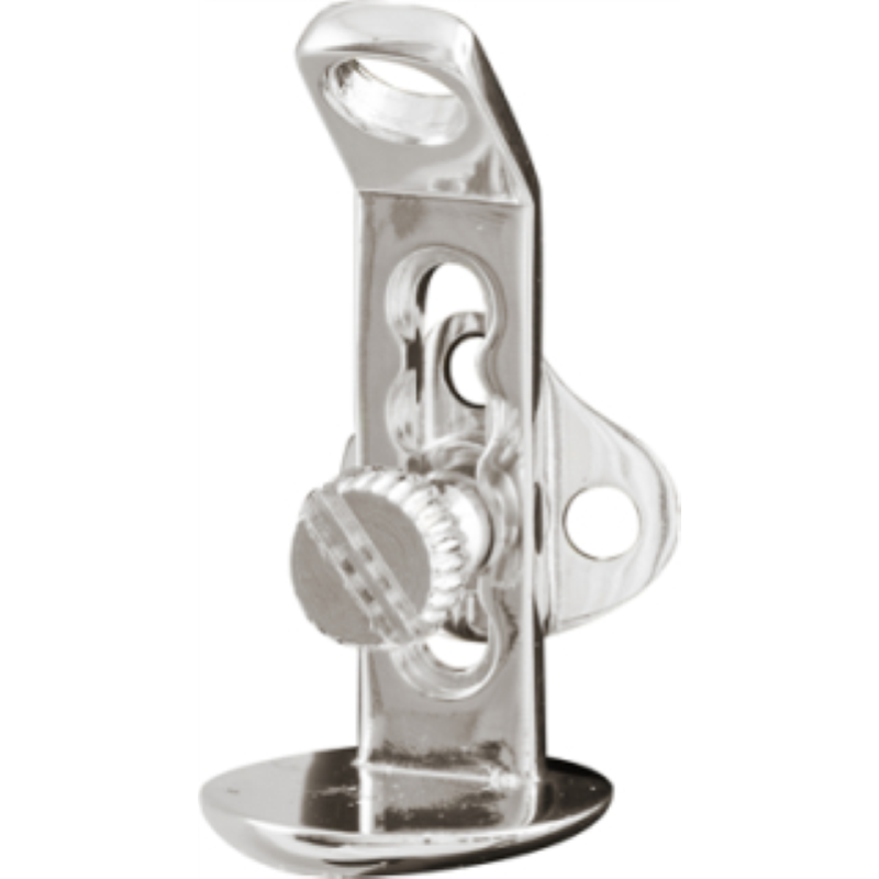 Arnold Stolzel Uebel Adjustable Thum Rest