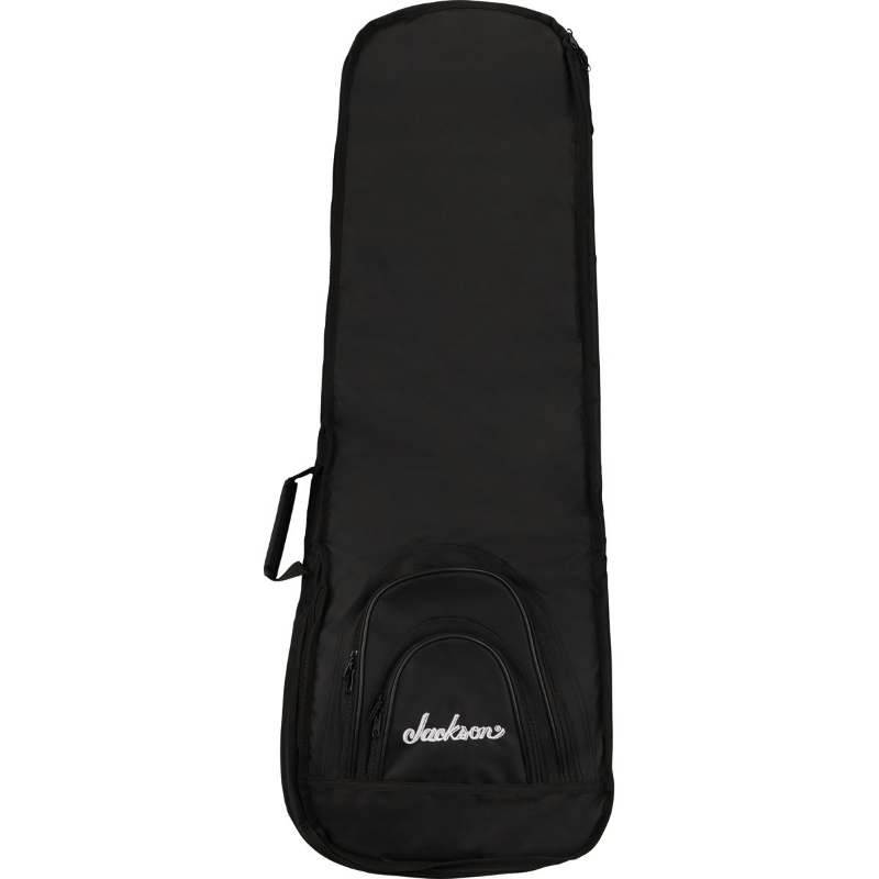 Jackson Standard Jackson Gig Bags Soloist