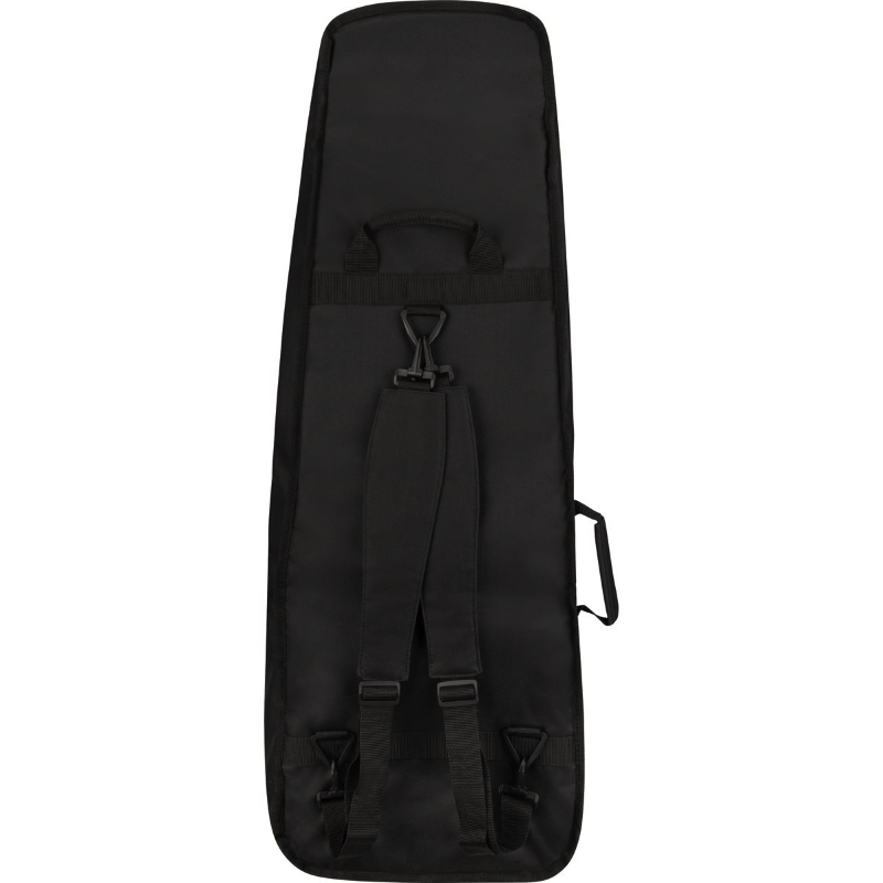 Jackson Standard Jackson Gig Bags Soloist