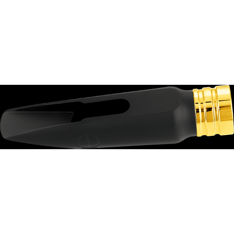 Jody Jazz DV HR Bocchino in Ebanite per Sax Baritono 7*