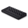 Novation Launch Control 3 Controller USB