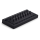 Novation Launch Control 3 Controller USB