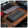 Novation Launch Control 3 Controller USB