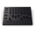 Novation Launch Control XL MK3 Controller MIDI USB per DAW