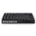 Novation Launch Control XL MK3 Controller MIDI USB per DAW