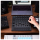 Novation Launch Control XL MK3 Controller MIDI USB per DAW
