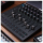 Novation Launch Control XL MK3 Controller MIDI USB per DAW