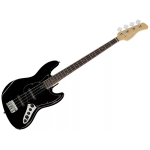 Marcus Miller Sire V3-4 BK Black (2nd Gen) 