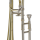 Gewa Ambition TB503B Trombone Tenore con Ritorta Fa/Sib Laccato