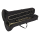 Gewa Ambition TB503B Trombone Tenore con Ritorta Fa/Sib Laccato