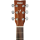 Yamaha F310 TBS Tobacco Brown Sunburst Chitarra Acustica 6 Corde