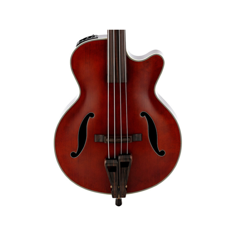 Takamine TB10 CTW Basso Acustico EQ Professionale B-STOCK