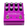 Soldano Super Lead Overdrive Slo Pedal Plus LTD Purple