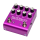 Soldano Super Lead Overdrive Slo Pedal Plus LTD Purple