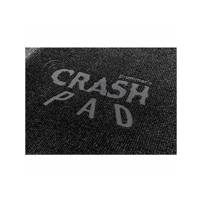 PEARL PPB-KCP5 Tappeto per batteria misure 168cm x...