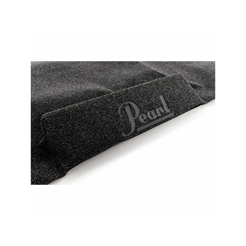 PEARL PPB-KCP5 Tappeto per batteria misure 168cm x...