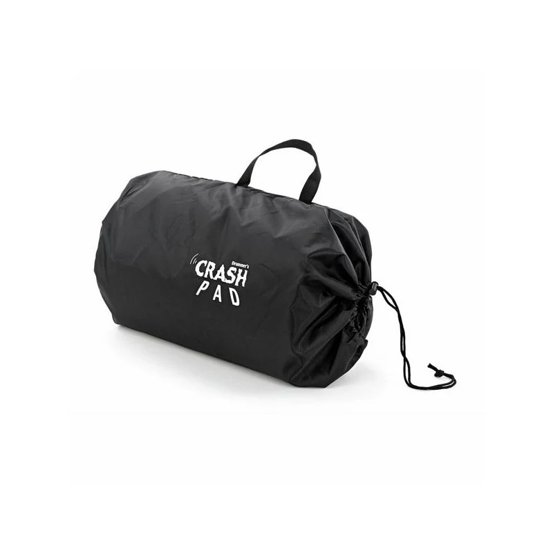 PEARL PPB-KCP5 Tappeto per batteria misure 168cm x...