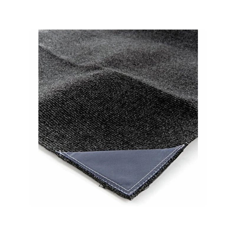 PEARL PPB-KCP5 Tappeto per batteria misure 168cm x...