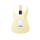 Suhr Classic S Antique RW HSS Vintage Yellow
