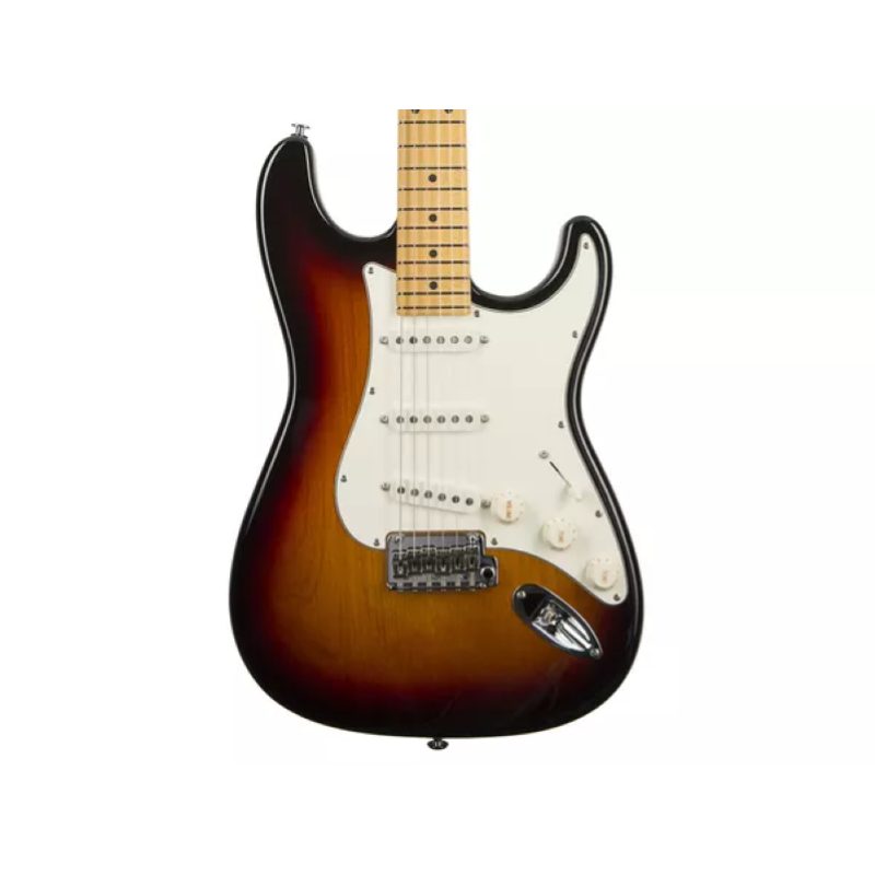 Suhr Classic S Antique MP SSS 3 Tone Burst