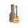 Alhambra 7FC CT E2 chitarra flamenco elettrificata con borsa