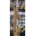 usato Yanagisawa S9930 Sax Soprano in Argento Massiccio