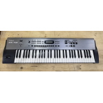 usato Roland RS50 Sintetizzatore 61 Tasti