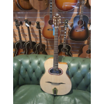 usato Eko Alps G 450 C Gipsy