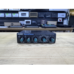 usato Alesis NanoPiano Modulo Sonoro