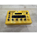 usato Dave Smith Mopho Modulo Sintetizzatore Desktop Monofonico