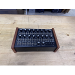 usato Doepfer Dark Time 16 Step Seqencer