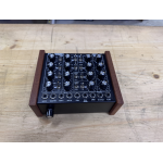 usato Doepfer Dark Energy Sintetizzatore Analogico Compatto