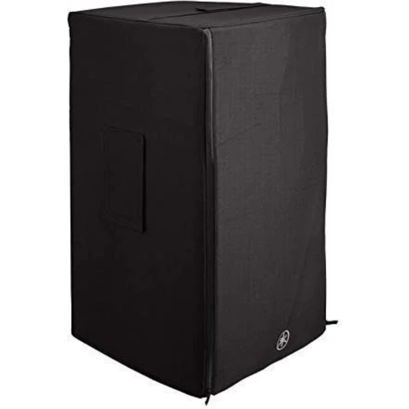 Yamaha CSPCVR-DZR315 Copertura per altoparlanti Yamaha: DZR315 / 315-D