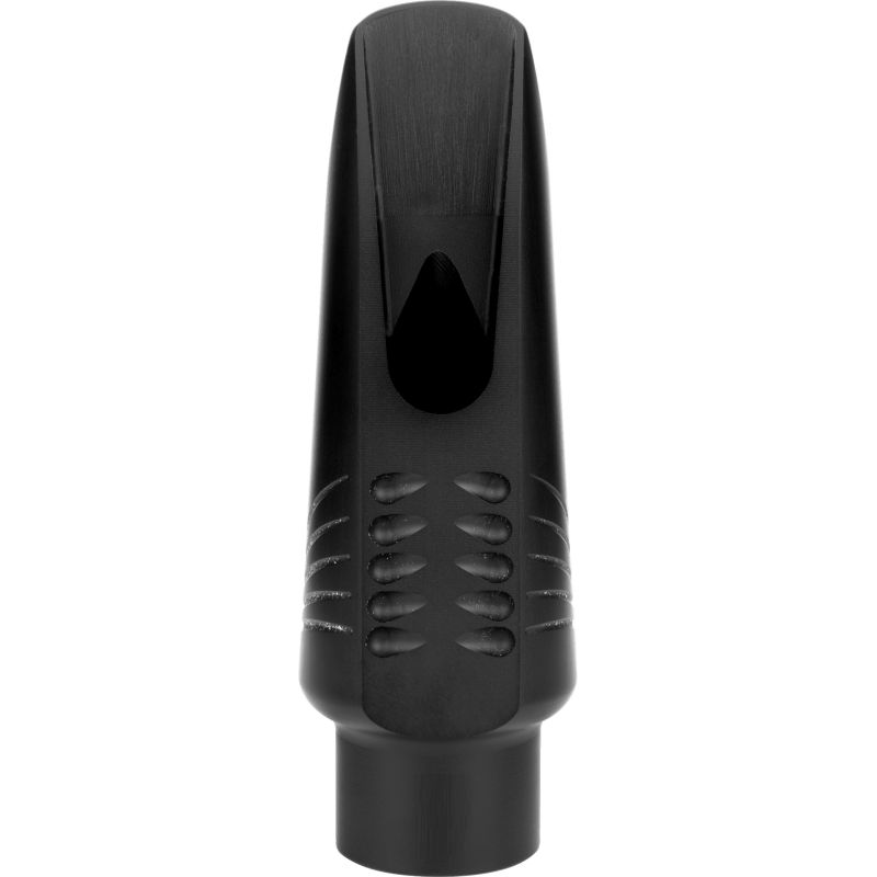 Jody Jazz Quasar Bocchino per Sax Alto 6