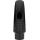 Jody Jazz Quasar Bocchino per Sax Alto 6
