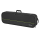 Astuccio Violino Aspirante Gewa
