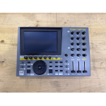 usato M Live Merish 4 Lettore Touch Screen di Basi Musicali e File MIDI MP3 MP4