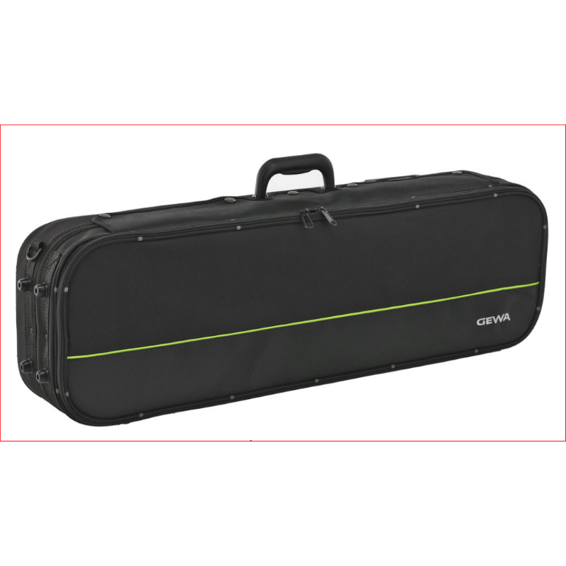 Astuccio Violino Aspirante Gewa