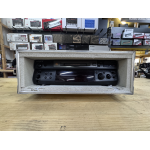 usato SONY MINIDISC DECK MDS-S38