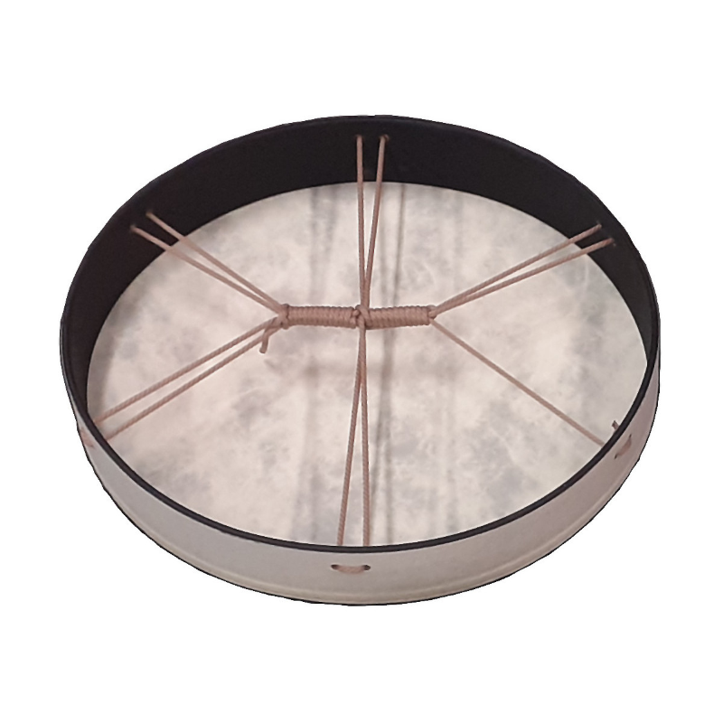 REMO Drum Buffalo 14"