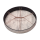 REMO Drum Buffalo 14"