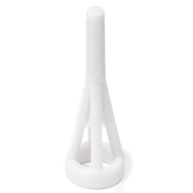 DM Brass NCM2E Bocchino Visualizzatore per Corno Francese